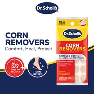 Dr.Scholls Corn Removers 9ct