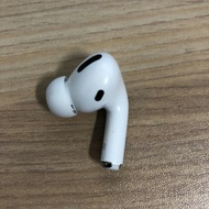 apple AirPods pro 1 右耳