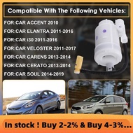 Car  Pump Filter 31112-A7070 31112-3X000 for  Accent   Coupe  GT