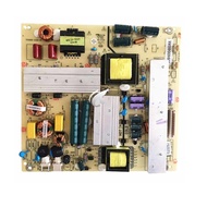 🔥🇲🇾 Ready Stock 24hr Ship🔥 Sanyo TCL Haier TV TV4205-ZC02-01 KB-5150 POWERBOARD / POWER SUPPLY BOARD