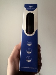 自拍棒三腳架 YMP Selfie Stick Tripod