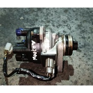 Mazda Astina 323 B6 Distributor