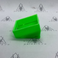 Beitian BN-880 mount (zip tie) (TPU Material)