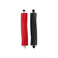 Roborock Main Brush Replacement Accessories Compatible For S8 Pro Ultra, S8, S8+, Q5 Pro, Q5 Pro+, Q