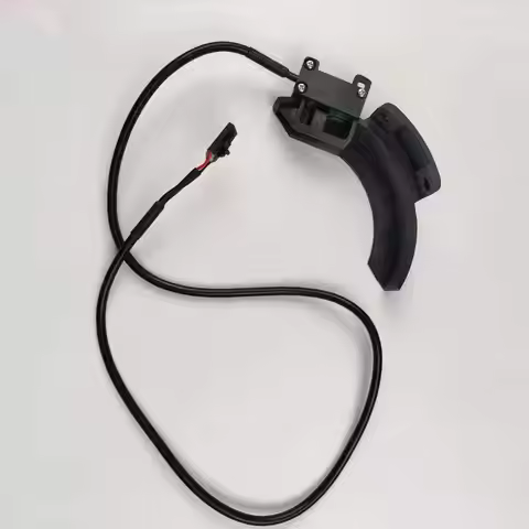 Johnson treadmill Horizon fitness treadmill spare part speed sensor MLH1109PB work with MLH1302PB co