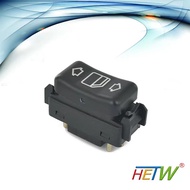 Car Lifter Single Switch Benz W124 W126W201