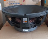 Speaker Subwoofer 15 Inch ACR Fabulous 100152 MK IISW, 15" ACR 100152