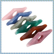 (W L N H)Book Page Holder Thumb Book Page Holder Supplies Book Thumb Holder
