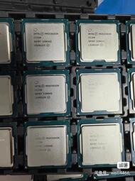 【客之坊】全新 Intel CC150 正式版，性能、通道完好，八核十