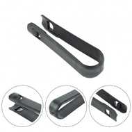 【STOCK】1Pc Black Car Wheel Bolt Nut Cap Covers Puller Remover Tool Tweezers #8D0012244A