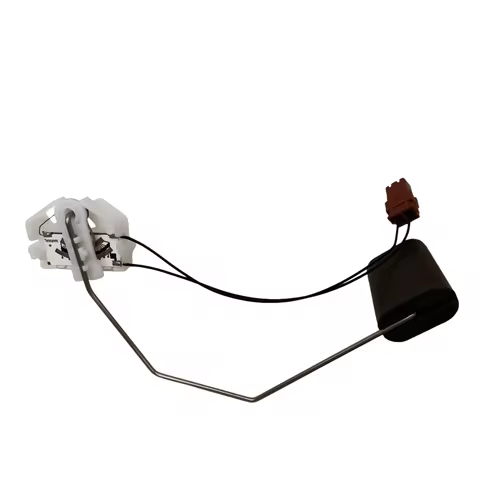 17040-1HM0A Fuel Level Sensor For Nissan Sunny N17 March K13 11-17 OE 25060-1HJ0A 17040-1HJ0A