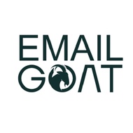 Email Marketing Course - Alin Dragu - Email Goat ( Learn Email Marketing )