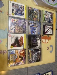 PS3遊戲