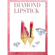 Novo Diamond Lipstick