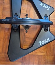 (C夾) Tacx Neo Trainer 單車訓練台