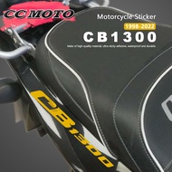 Motorcycle Stickers Waterproof Decal CB1300 Accessories For Honda CB1300SF CB 1300 Super Four CB1300