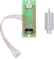 RC Transmitter Scroll Wheel Switch Board 41.5 x 16 mm Compatible with DX8 DX7 DX6 DX6i Transmitter