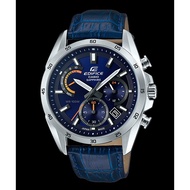 Casio EFB510JL / EFB510JL-2A / EFB-510JL-2A