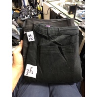 lock live kargo tokmat