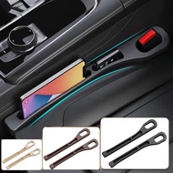 For Volkswagen VW GOLF 4 5 6 7 8 MK4 MK5 MK6 MK7 MK8 Polo Mk6 AW Tiguan Passat B5 B6 B7 B8 Car Seat 