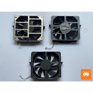 Fan for PS2 FAT Game Console