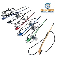 CAR RADIO ANTENNA ANTENNA