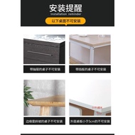 Creative Computer Hand Bracket Desk Computer Mouse Pad Holder Wrist Holder Wrist Pad Mouse Holder Bo