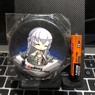 Azur Lane Anime Merch