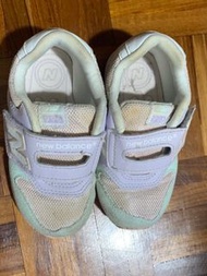 💡500評賣家 🌟 New Balance US9