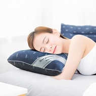 Pillow for absent patients/cervical pillow/neck pillow