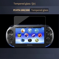 Sony PSVita 1000/2000 Tempered Glass PSV Ps vita