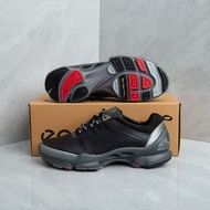 ECCO (Love Walking) BIOM Series Walking Shoes Men Casual Sports Shoes 26 New Style Trendy Handsome L