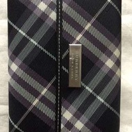 Burberry Blue Label Wallet 銀包