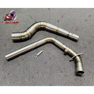 Co Po Winner 2 Section NLK Phi 34-51 MS888