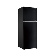 ตู้เย็น 2 ประตู 12.4 คิว HAIER รุ่น HRF-350MNI สีดำ HAI