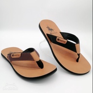 JJ MASTINI J81.80809CF MEN  COMFORT SANDAL / SELIPAR LELAKI