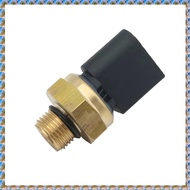 (BXGO) 0071530828 Engine Oil Pressure Sensor for Detroit DD15 DD13 50 - ATEGO Adblue A0071530828