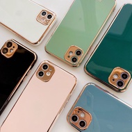 IPHONE 12 PRO MAX, IPHONE 12 PRO, IPHONE 12, IPHONE 12 MINI, IPHONE 11 PRO MAX, IPHONE 11 PRO, IPHON