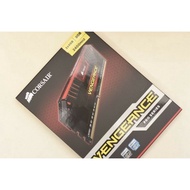 Corsair Vengeance Pro 2x4GB Kit DDR3 2400mhz