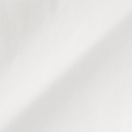 มูจิ เสื้อเชิ้ตคอปกแขนยาว - MUJI  Washed Broadcloth Regular Collar L/Slv Shirt (BC2O4A6S)