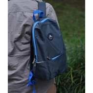 Avtech - Lore Daypack