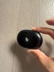Beats Studio Buds