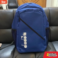 Trendy Men's Backpack 70% Discount Backpack/ Airwalk Backpack
