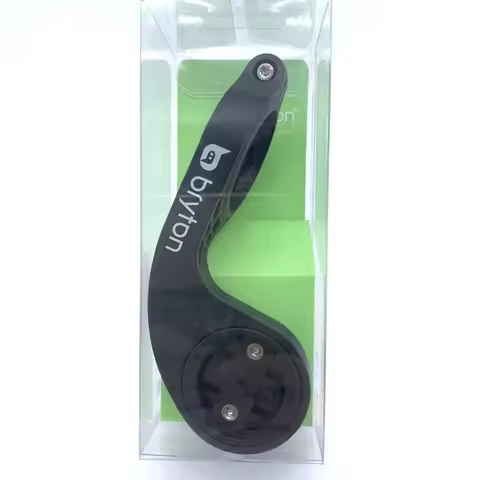 Bike Computer Holder Bryton Rider Edge10 100 310 330 405 420 530 Gps Bike Computer Bryton Speedomete
