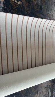 ออกให้ 24 ชม พรมปูพื้น พรมปูพื้นห้อง พรมห้องนอน พรมนุ่ม พรมปูพื้นห้อง พรมปูพื้นสี่เหลี่ยม กว้าง 3 ฟุ