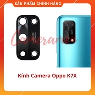 Oppo K7X Rear Camera Lens (Part 69)