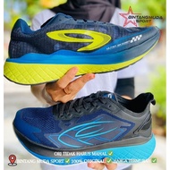 Nineten ULTRA/GEIST EKIDEN GLIDE