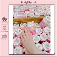 Genuine Abutine 3C3 COLLAGEN whitening cream