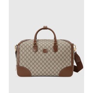 Gucci New Style Travel Bag Travel Bag 42cm