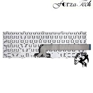 Inspiron 15-3000 3541 3542 3543 3558 3565 3566 3567 0JYP58 Black Laptop Keyboard No Backlight Warran